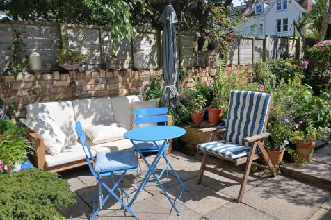 Property Image 13
