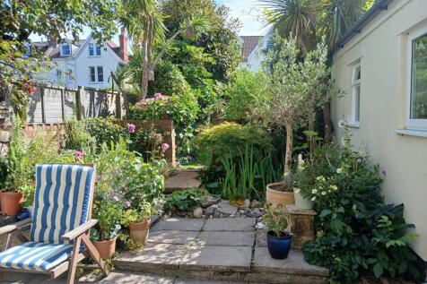 Property Image 16
