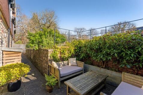 Property Image 18
