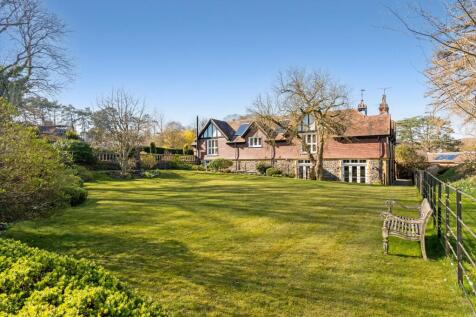 Property Image 22