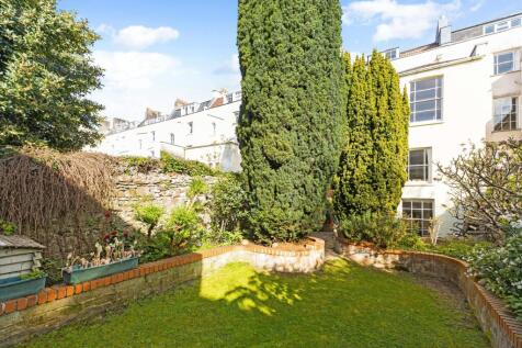 Property Image 24