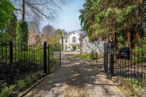 Property Image 30