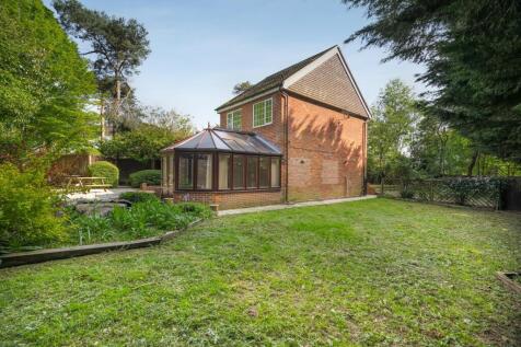 Property Image 27