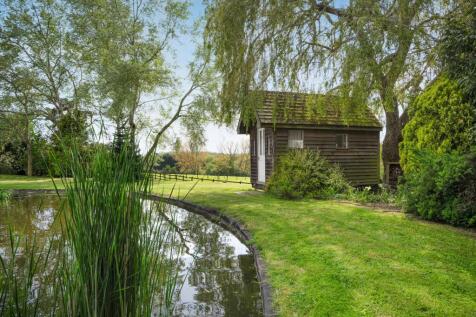 Property Image 34