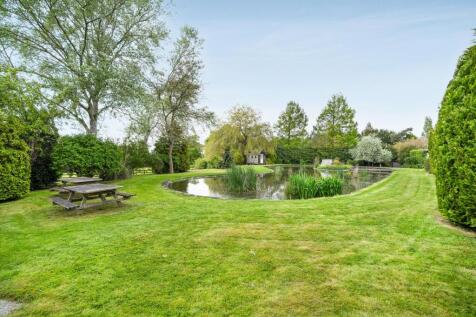 Property Image 43