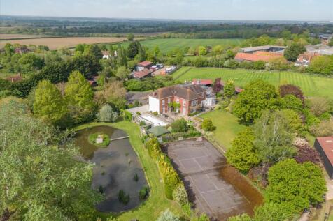 Property Image 48