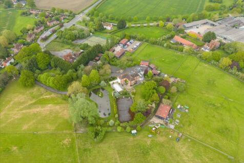Property Image 50