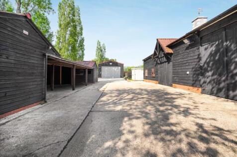 Property Image 51