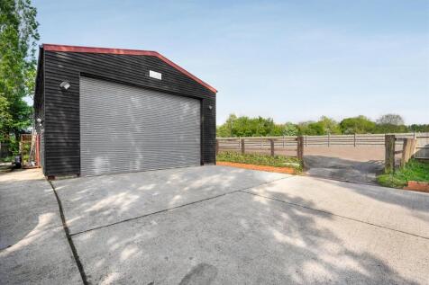 Property Image 53