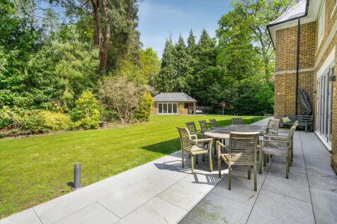 Property Image 39