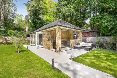 Property Image 43