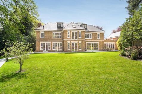 Property Image 44