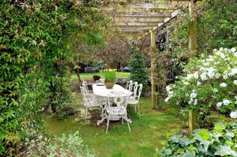 Property Image 17