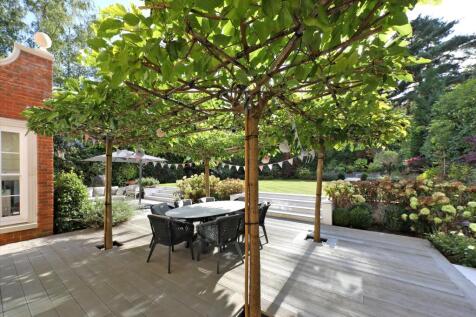 Property Image 20