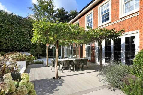 Property Image 22