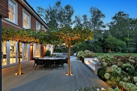 Property Image 24