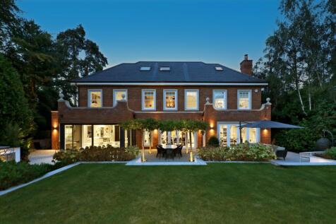 Property Image 26