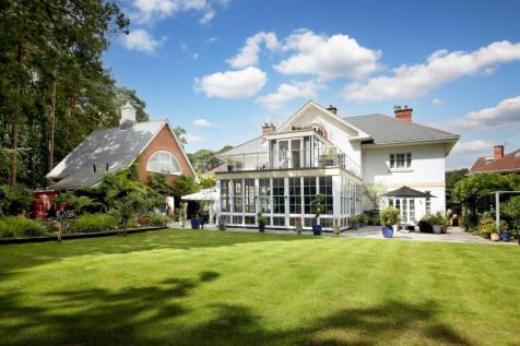 Property Image 25
