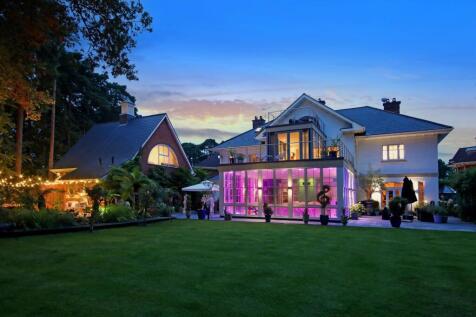 Property Image 28