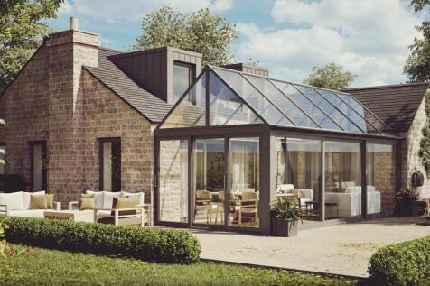 Additional Information