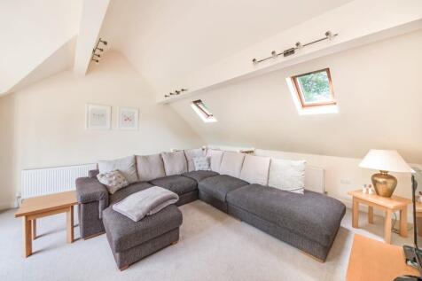 BEDROOM FOUR / FAMILY ROOM