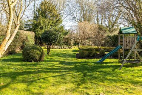 Property Image 24