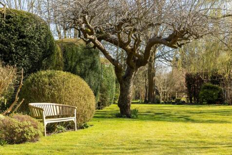 Property Image 25