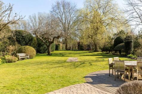 Property Image 26