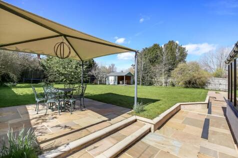 Property Image 16