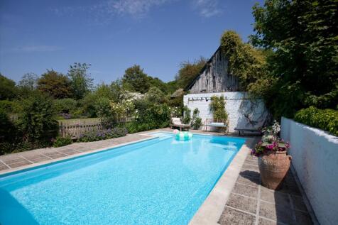 Property Image 21