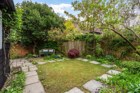 Property Image 17
