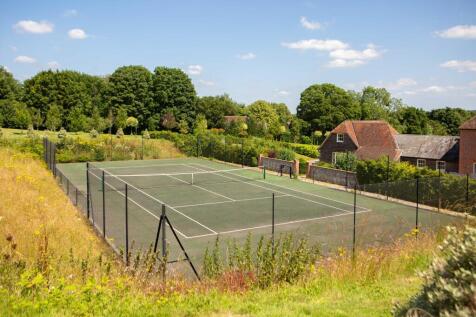 Property Image 20