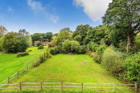 Property Image 26