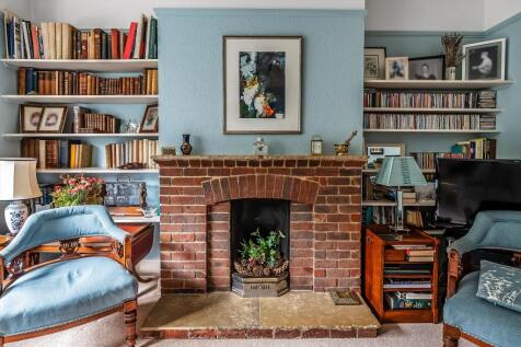 Property Image 11