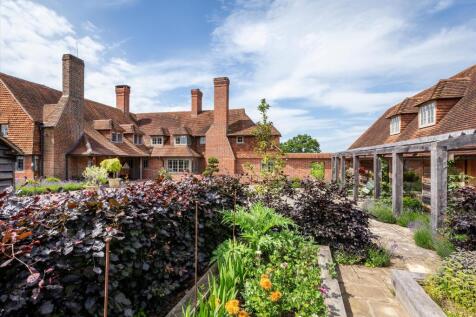 Property Image 24