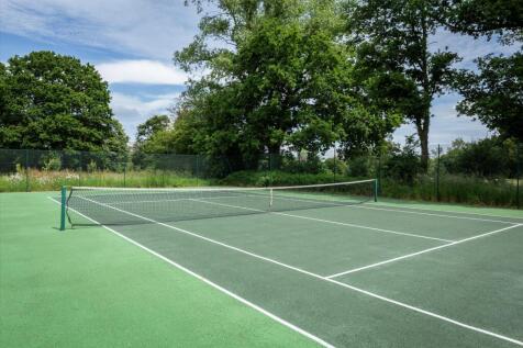Property Image 29