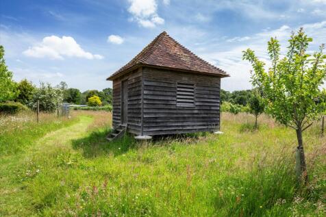 Property Image 38