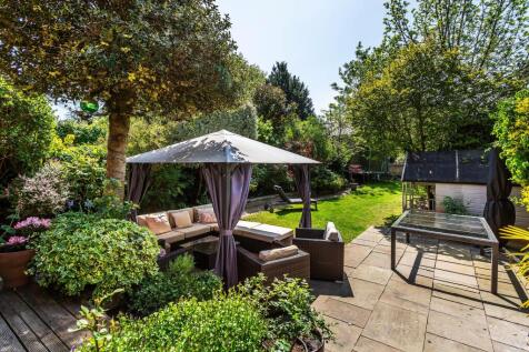 Property Image 12