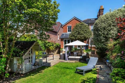 Property Image 13