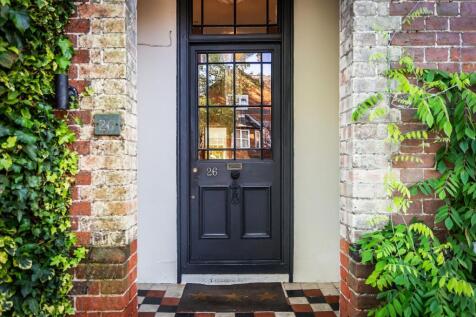 Property Image 18