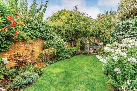 Property Image 7