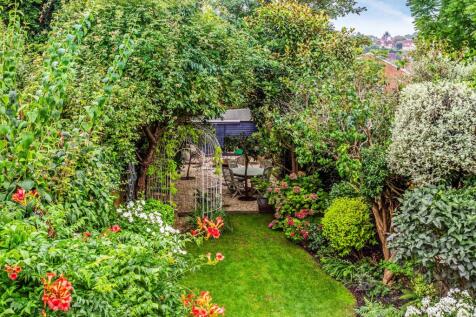 Property Image 22