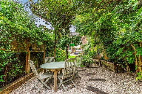 Property Image 23