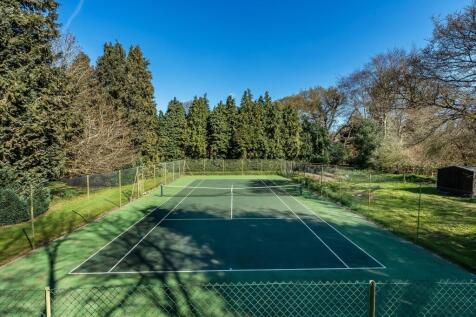 Property Image 21