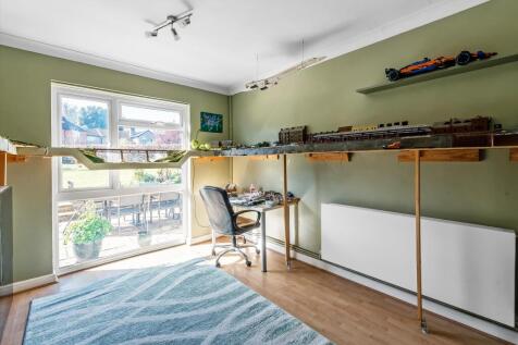 Property Image 8