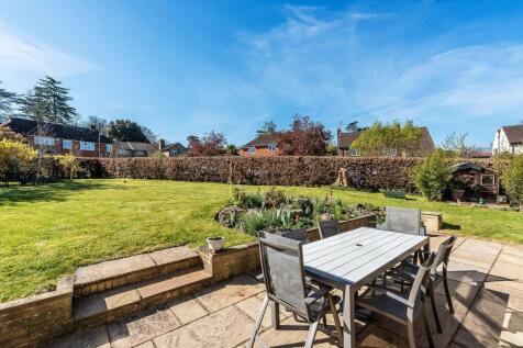 Property Image 12