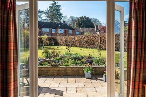 Property Image 16
