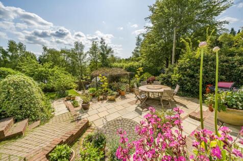 Property Image 18