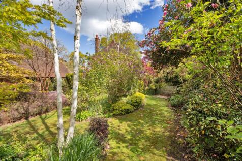 Property Image 15