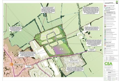 03. Development Framework Plan_page-0001V2.jpg